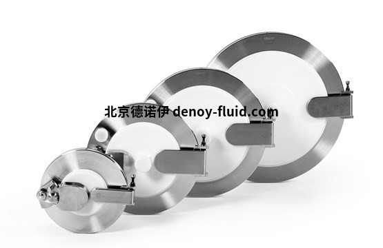 constrain-555x360-1840212497