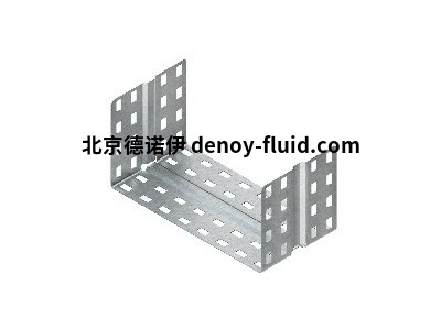 Niedax电缆桥架GRP RSUS 60-100 OV