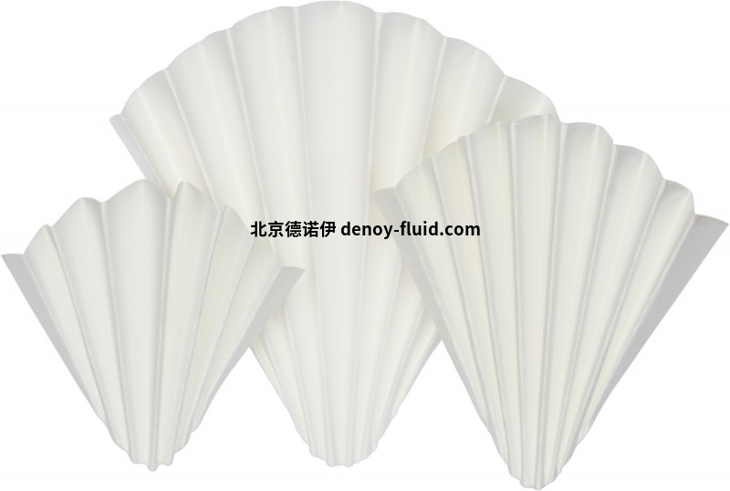 Folded_Filter_group