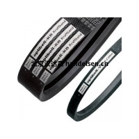 OPTIBELT传动带PL-2197-16-ED24   北京汉达森