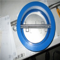 北京汉达森特别供应Spirax Sarco LC2250冷凝水泵