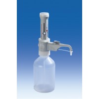 VITLAB 瓶口分配器产品系列
