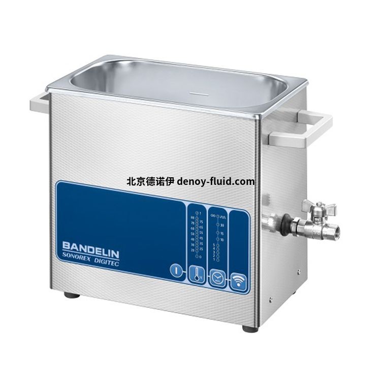 BandelinSONOREX清洗机产品参数 BandelinSONOREX清洗机产品参数