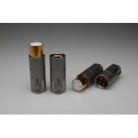 AECO 光电传感器 SI18-C5 NPN NO AD3  意大利进口