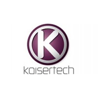 KAISERTECH Hios BL 5000SB真空封口机