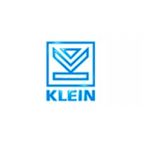 KARL KLEIN低压风机DNG 1-1.5