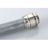 PFLITSCH 电缆接头电磁兼容产品介绍