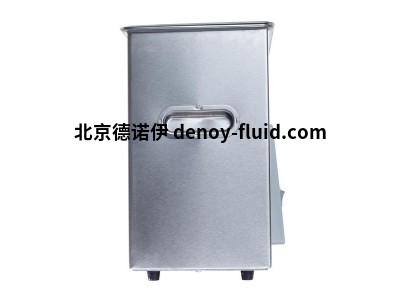 PALSSONIC Eco 超声波清洁器 UD03