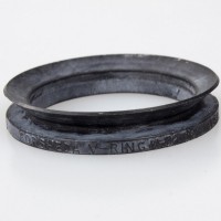 瑞典Forsheda联轴器V-50A