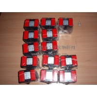 德国MBS电流互感器	ASK 31.3 2U