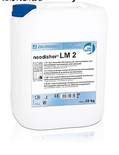 Dr. Weigert Neodisher LM 2浓缩液用于清洗手术器械 csm_4403_26_2_4e212a2178