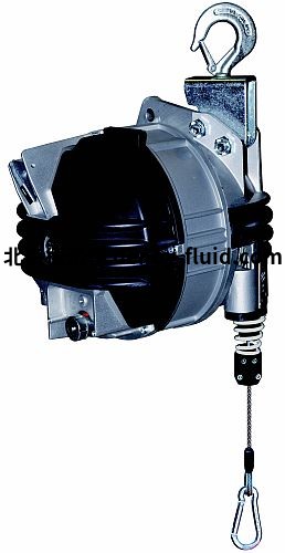 tecna零重力平衡器9451G tecna零重力平衡器9451G