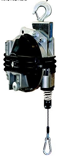 tecna零重力平衡器9401G tecna零重力平衡器9401G
