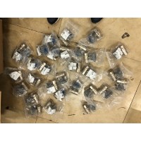 专业销售TSCHAN联轴器WB1640