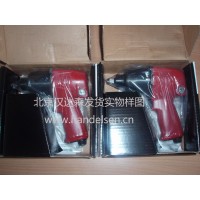 专业销售HAHN+KOLB机床台钳KKT90P12/4
