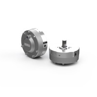 瑞士 Bieri Hydraulik方向提升阀 ATEX WVHX-4B