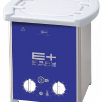 产品照片