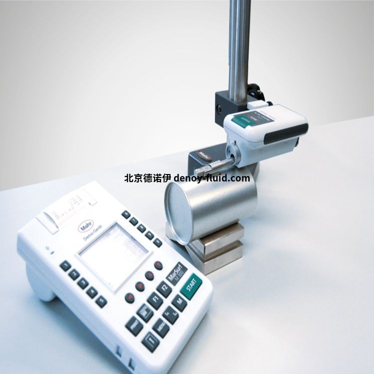 Mahr移动式粗糙度测量仪 Mahr移动式粗糙度测量仪