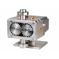 荷兰 波马克 Pomac PLP 2-1.5系列 原厂授权品牌