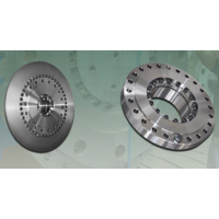 德国 BIKON-Technik 联轴器 1006-030*055