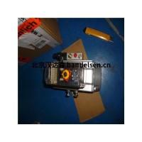 德国warex-valve止回阀DKZ110.P.01.08.21.DN100