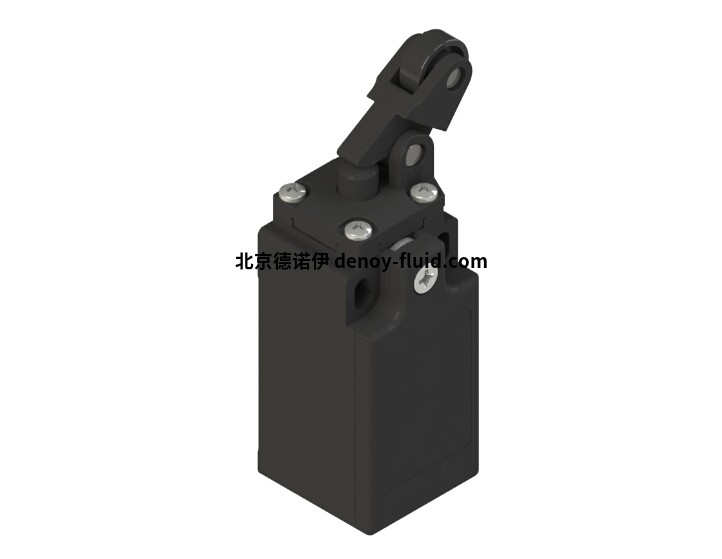 FR 505