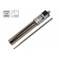 inelta压力变送器IMA2-LVDT-2.5-B-24V-4-20MA