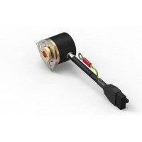 maxon motor有刷DC电机RE系列进口供应