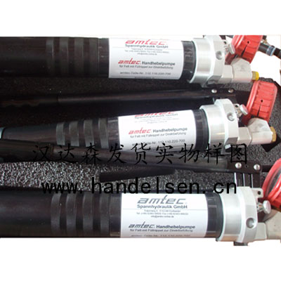 cb01d12etdc40d2406a14&690