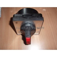 KrausNaimer开关C316T103/05 E参数详情