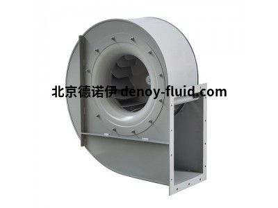 Ferrari Ventilatori法拉利 离心风机