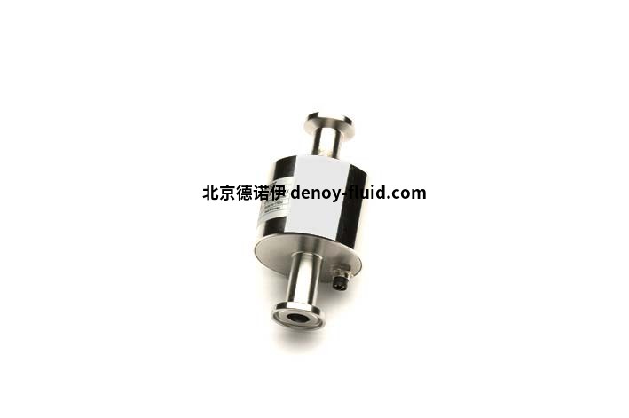 AQ Air Sensor