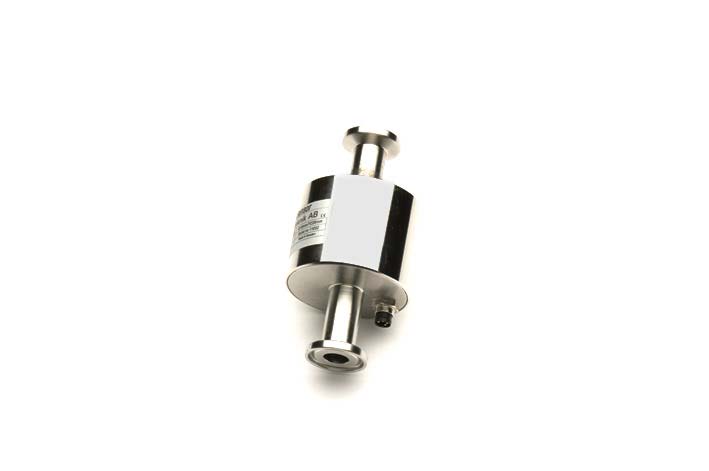 AQ Air Sensor