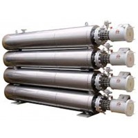 Vulcanic加热器加热元件系列优势进口