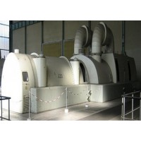AEG 驱动器TYP-AM56NX2产品介绍