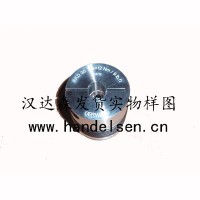 GERWAH联轴器GWE Z5104.1德国制造