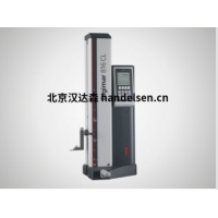 MILLIMAR紧凑型放大器C1200直供