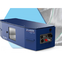 ZLASER激光投影仪ZXS10直供