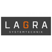 LAGRA金属软管NZX