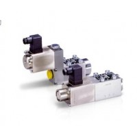 德国进口Hauhinco三柱塞泵EHP-3K 200S