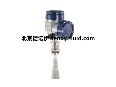 意大利 Valcom KRG系列 雷达液位变送器