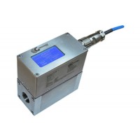 德国原厂进口grunewald SMALL-Ex® 流量测量供应