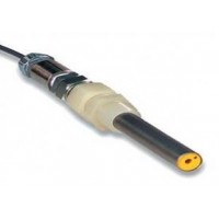 AQUAMETRIX 传感器MS系列产品介绍