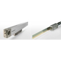 HEIDENHAIN编码器549882-01 ROC4132048参数详情
