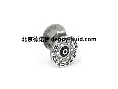 意大利VARVEL减速机详细参数