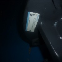 德国Kracht流量计VCA0.2FAR1