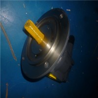 德国Kracht输送泵VCA0.2FBR1