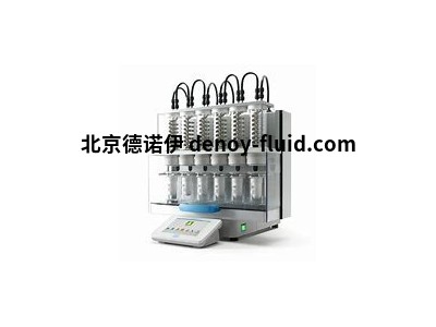 意大利VELP分析仪