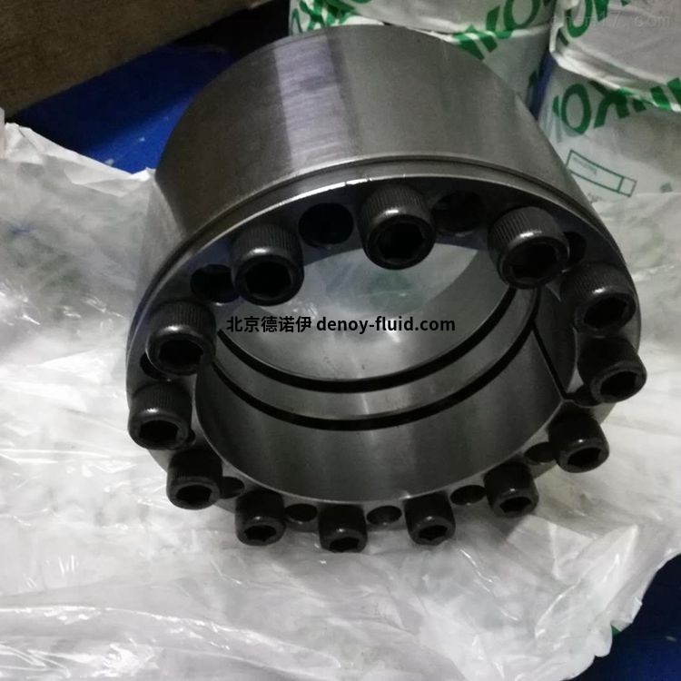 BIKON联轴器能源加工行业专用型号: 1003-220-285 BIKON联轴器能源加工行业专用型号: 1003-220-285