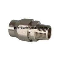 荷兰ANAMET非金属导管359.012.0